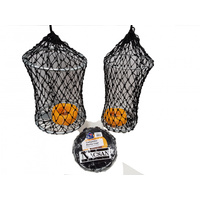 Nacsan Collapsible Burley Pot Standard