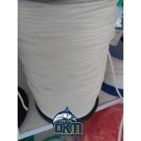 1.5mm Polyester Cord BRS0111 price per meter