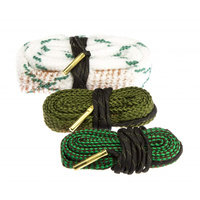 Bore Cleaner .22 cal