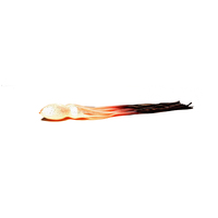 Bonze Lure Skirt COLOUR 27 HUMBOLT BS7 Length 280mm neck up to 25mm