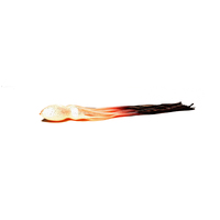 Bonze Lure Skirt COLOUR 27 HUMBOLT 340mm neck up to 35mm