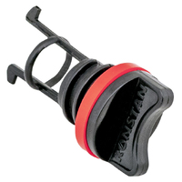 Ronstan Drain Centre Plug Only BU295