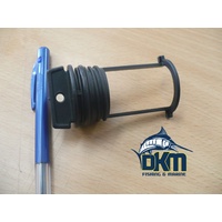 BU32 Plug only for BU31 Black Bases