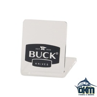 Buck 1-Knife Stand