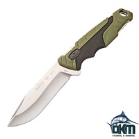 Buck 656 Pursuit Large