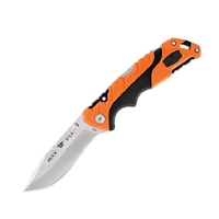 Buck 659 Folding Pursuit Pro Large