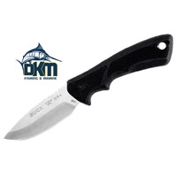 Buck 684 BuckLite Max ® II Small