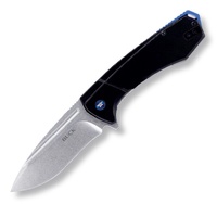 Buck 713 Ruckus Blue