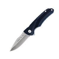 Buck 840 Sprint Select Blue