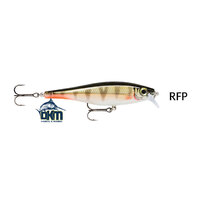 RAPALA BX MINNOW BXM-07 RFP
