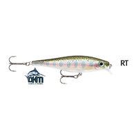 RAPALA BX MINNOW BXM-07 RT