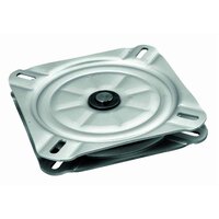 Seat swivel Easterner