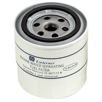 Filter only Merc/Yamaha Filter only Merc/Yamaha
