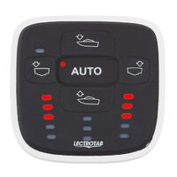 LECTROTAB CONTROLLER (AUTO ROLL/PITCH)