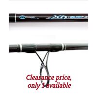 Tica Ezi-Surf 1403 100-200g Surf Rod