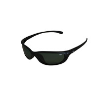 CDX Sunglasses Terminator Brown