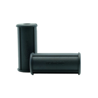SHIMANO ROD BUTT PROTECTOR S 10-12mm