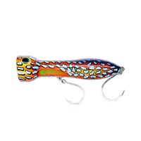 Nomad Design Chug Norris 180mm Popper 120g Colour Coral Trout