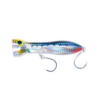 Nomad Design Chug Norris 180mm Floating 120g Colour Sardine