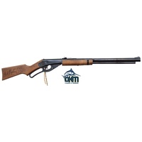 Daisy 1938 Red Ryder Lever Action .177BB Rifle