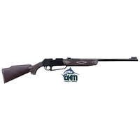 Daisy 880 Multi Pump .177BB/Pellet Rifle