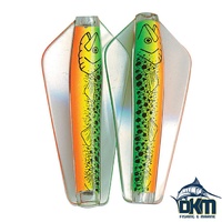 TasDev DDT 47 20Gr Fire Tiger 