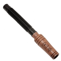 DJ Calls FD-35 Fallow Deer Grunt Call