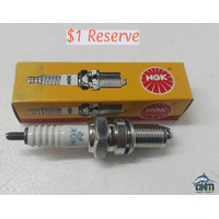 NGK DPR6EA-9 Spark Plug
