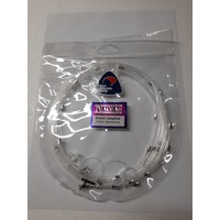 Drone Backbone only 12 hook 15m