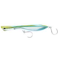 Nomad Design Dartwing 165mm Floating 40g Fusilier