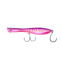 Nomad Design Dartwing 165mm Flaoting 40g Hot Pink Mackeral