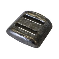 Dive Weight 2lb - MTO