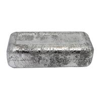 Dive Weights - Dive Weight Comfo 2kg - MTO