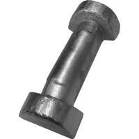 Dive Weights - I Weight - MTO