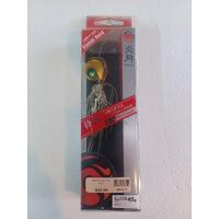 Shimano Engetsu Slide 45g Gold