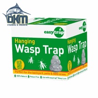 Easytrap For Wasps