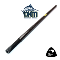 Kilwell NZ Outrigger 41 Extension 1.2m 12K (Ea)