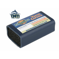 FLAMBEAU FISHING TACKLE ZERUST VAPOR CAPSULE