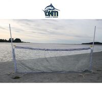 Fishfighter Whitebait Drag Net