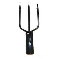 Flounder Spear Head