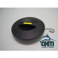 "DIESEL" FILLER CAP ONLY FI61DIESEL FOR FI42 & FI52