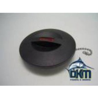 "PETROL" FILLER CAP ONLY FI61PETROL FOR FI41 & FI51