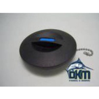 "WATER" FILLER CAP ONLY FI61WATER FOR FI46 & FI56