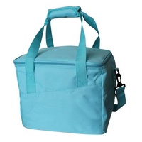 Cooler Bag - Light Blue