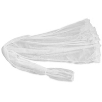 Whitebait Replacement Scoop Net