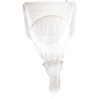 Whitebait Set Net