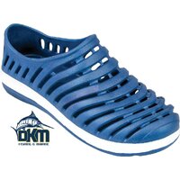 FISHING SHOES SIZE UK 6 EURO 39