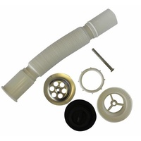 Fillet Table Hose For FT3543 & AM3908