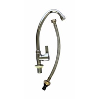 Fillet Table Faucet (Tap) For FT3543 & AM3908