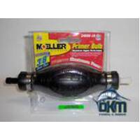 Primer Bulb 5/16" Scepter brand FU07494